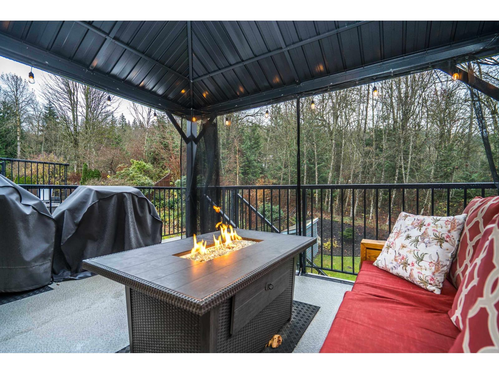 36210 Buckingham Drive, Abbotsford, British Columbia  V3G 3C8 - Photo 34 - R3070054