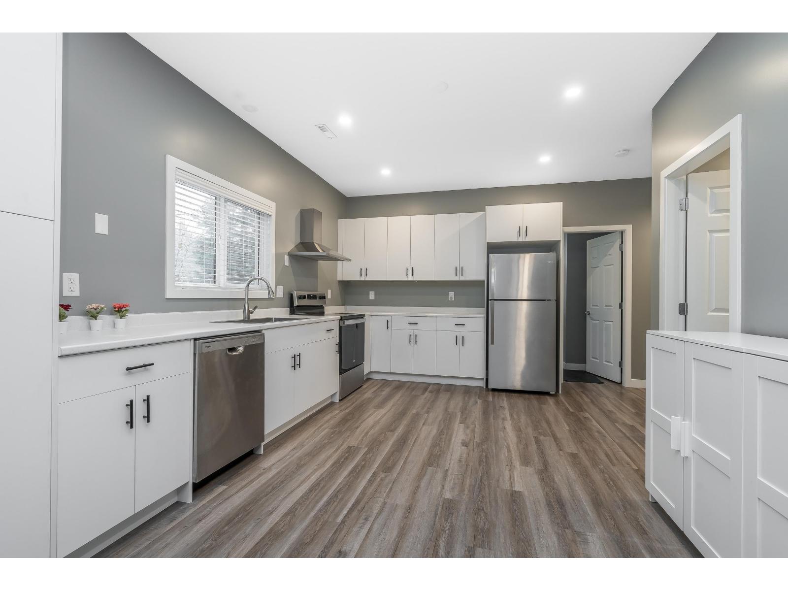 36210 Buckingham Drive, Abbotsford, British Columbia  V3G 3C8 - Photo 25 - R3070054