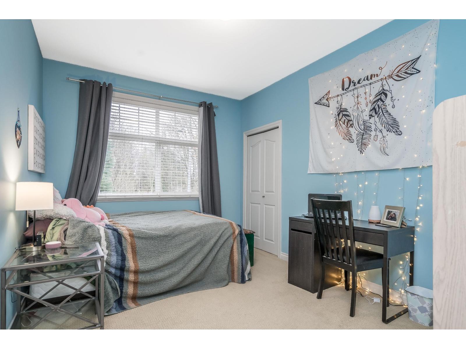 36210 Buckingham Drive, Abbotsford, British Columbia  V3G 3C8 - Photo 16 - R3070054