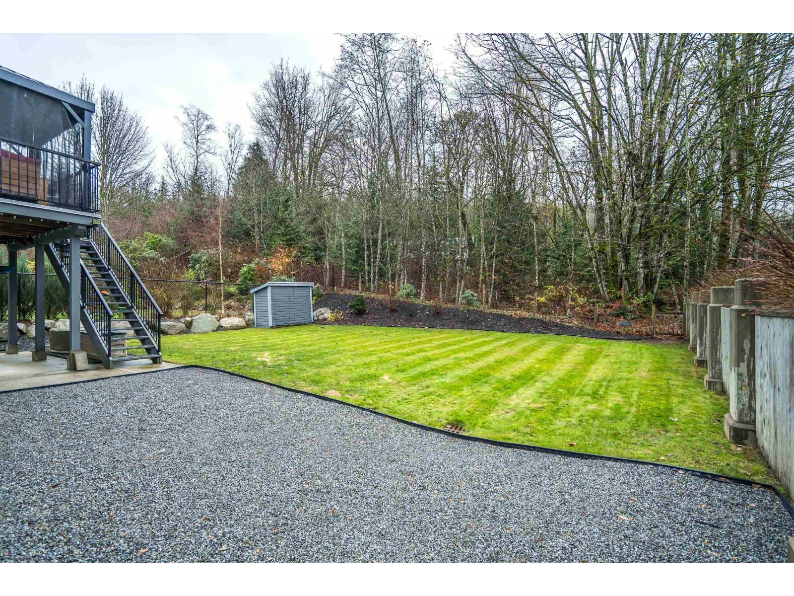 36210 Buckingham Drive, Abbotsford, British Columbia  V3G 3C8 - Photo 39 - R3070054