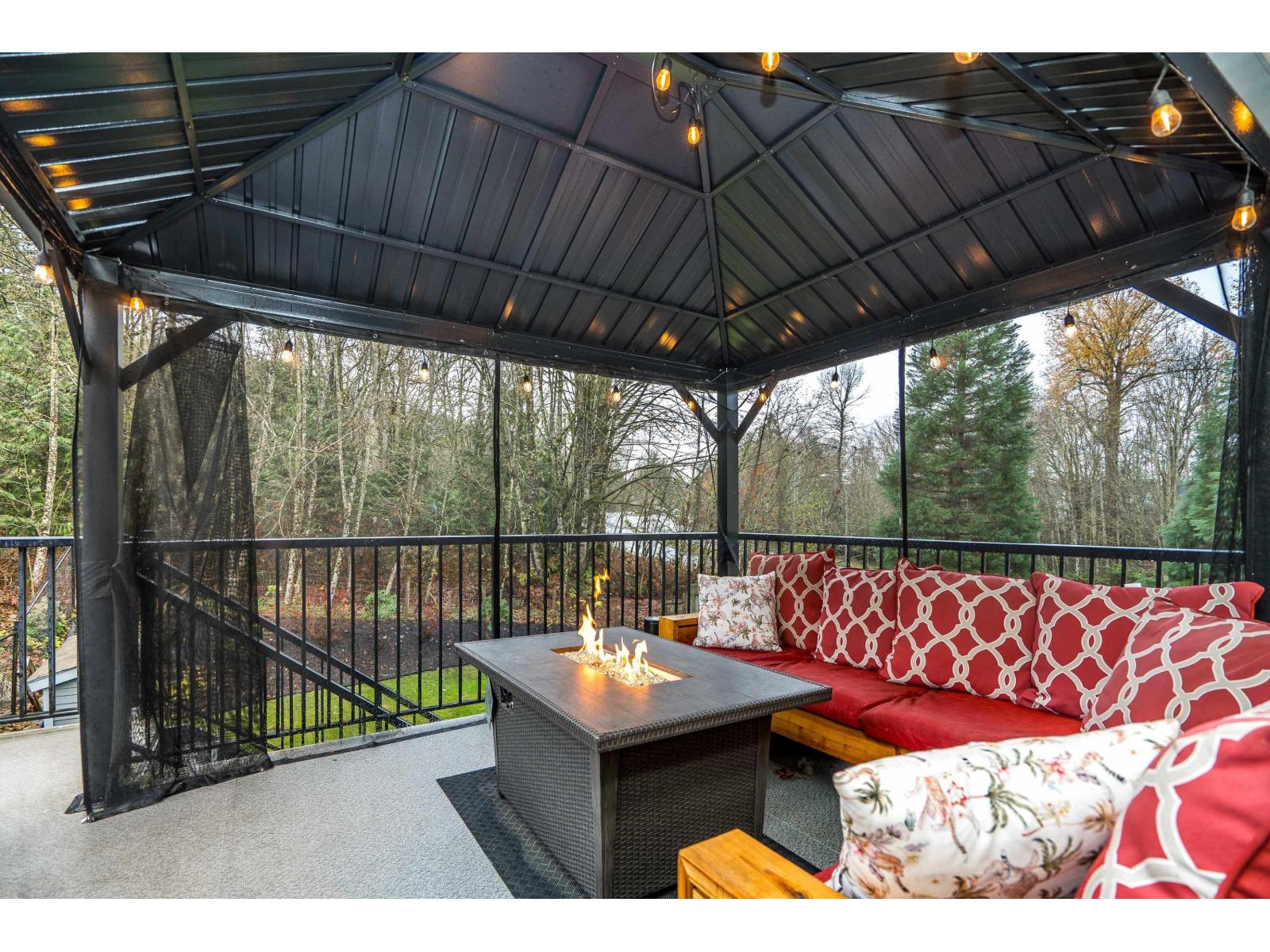 36210 Buckingham Drive, Abbotsford, British Columbia  V3G 3C8 - Photo 33 - R3070054