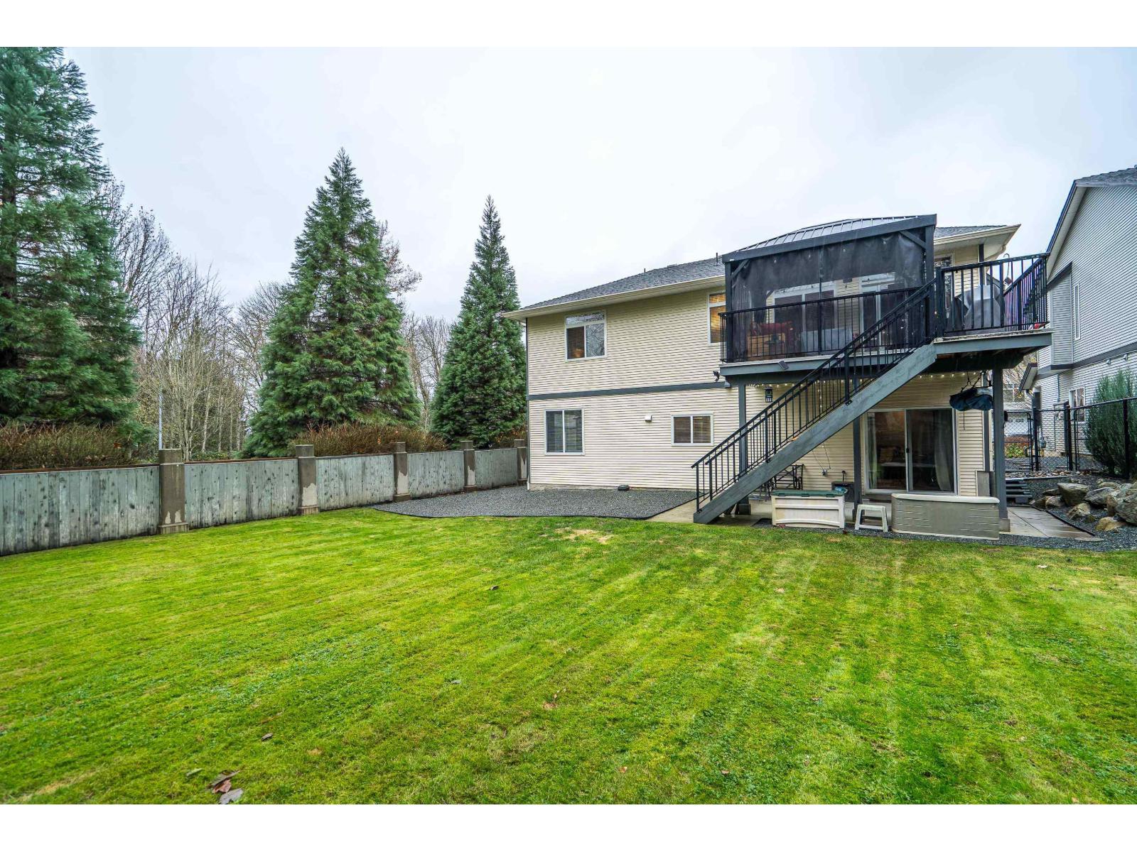 36210 Buckingham Drive, Abbotsford, British Columbia  V3G 3C8 - Photo 35 - R3070054