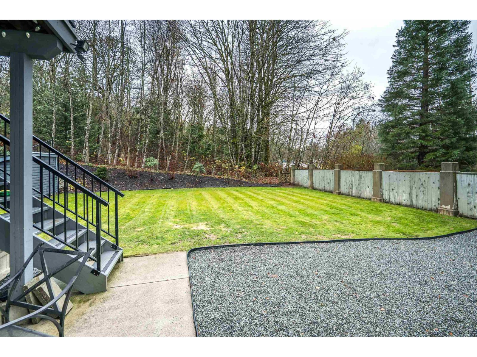 36210 Buckingham Drive, Abbotsford, British Columbia  V3G 3C8 - Photo 36 - R3070054