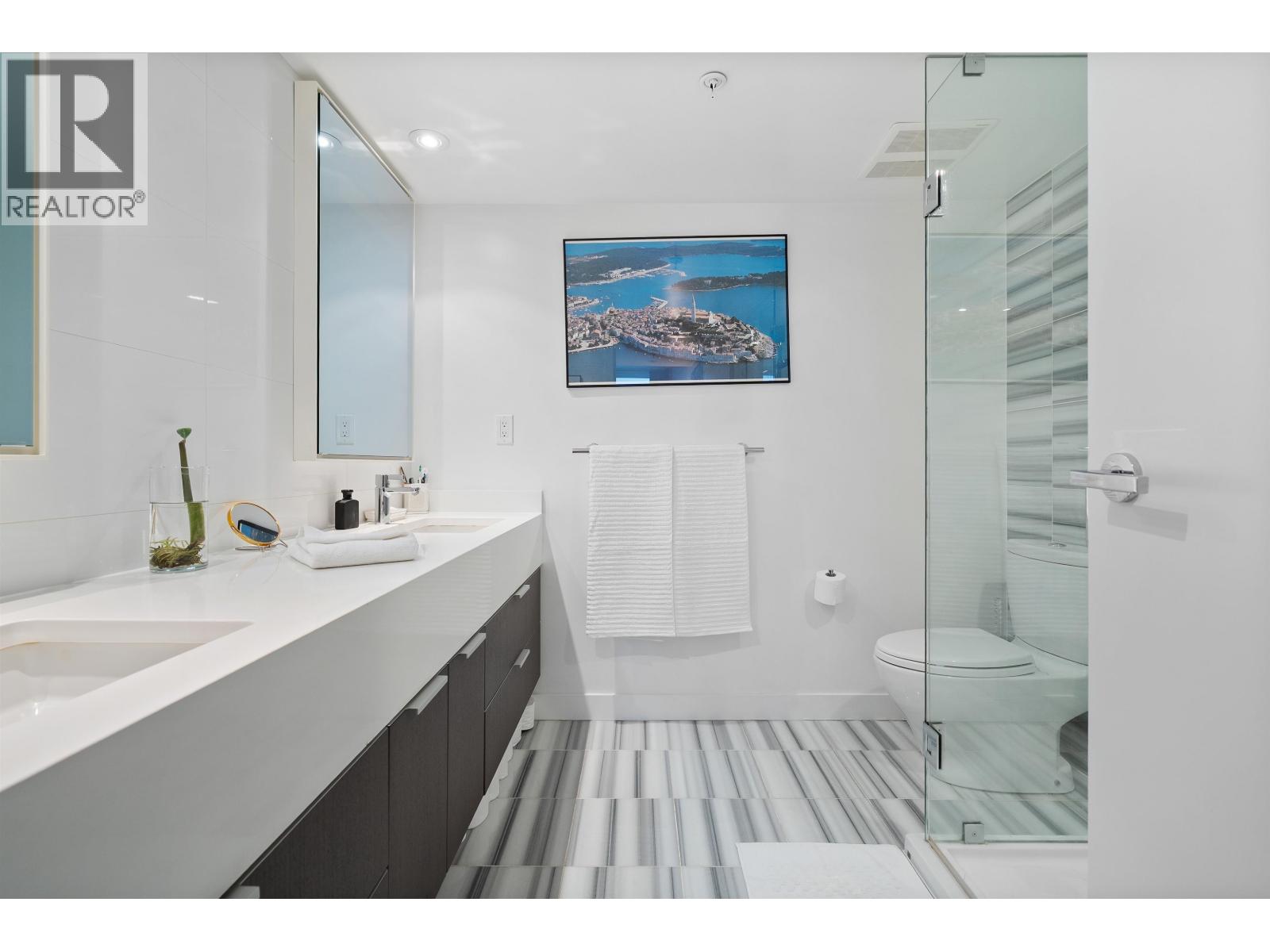 1605 110 Switchmen Street, Vancouver, British Columbia  V6A 0C6 - Photo 11 - R3070107