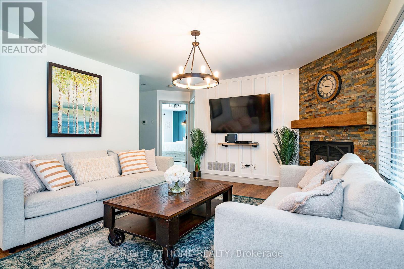 137 Desroches Trail, Tiny, Ontario  L9M 0H9 - Photo 13 - S12576992