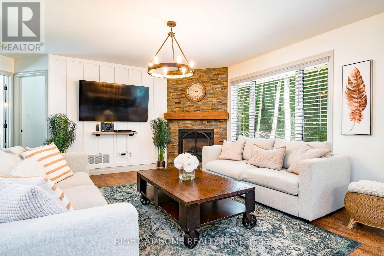 137 Desroches Trail, Tiny, Ontario  L9M 0H9 - Photo 14 - S12576992