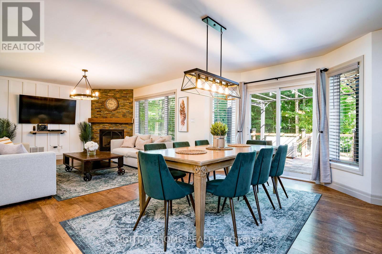 137 Desroches Trail, Tiny, Ontario  L9M 0H9 - Photo 15 - S12576992