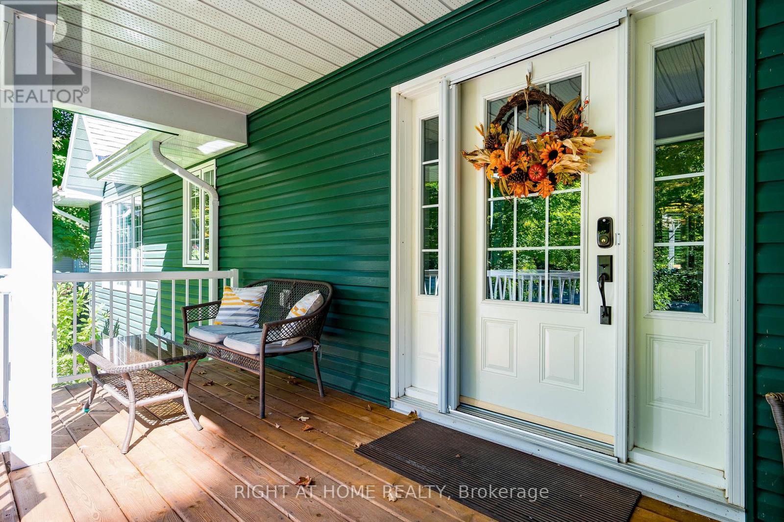 137 Desroches Trail, Tiny, Ontario  L9M 0H9 - Photo 16 - S12576992