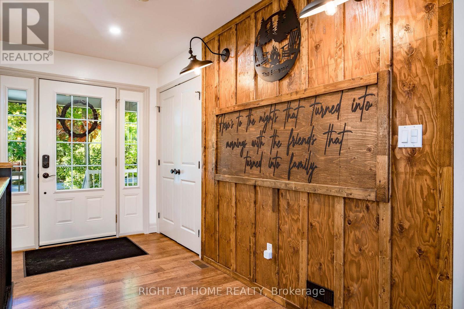 137 Desroches Trail, Tiny, Ontario  L9M 0H9 - Photo 18 - S12576992