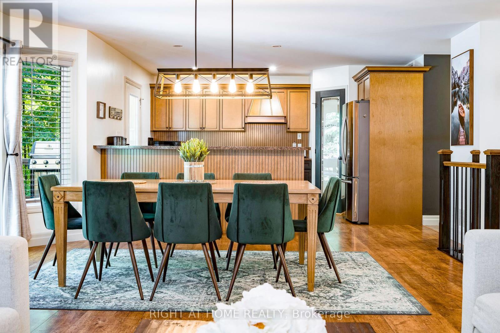 137 Desroches Trail, Tiny, Ontario  L9M 0H9 - Photo 2 - S12576992