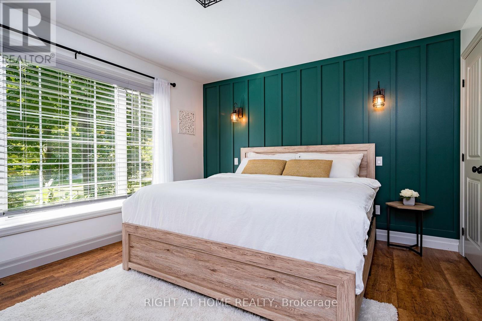 137 Desroches Trail, Tiny, Ontario  L9M 0H9 - Photo 24 - S12576992