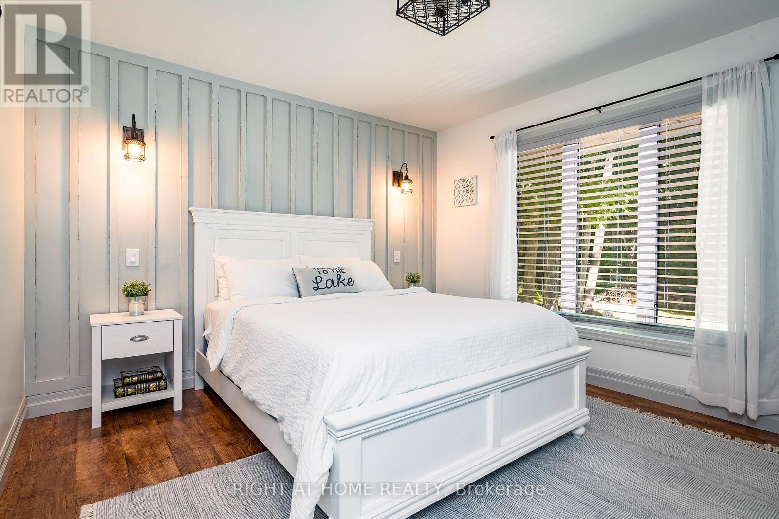 137 Desroches Trail, Tiny, Ontario  L9M 0H9 - Photo 25 - S12576992