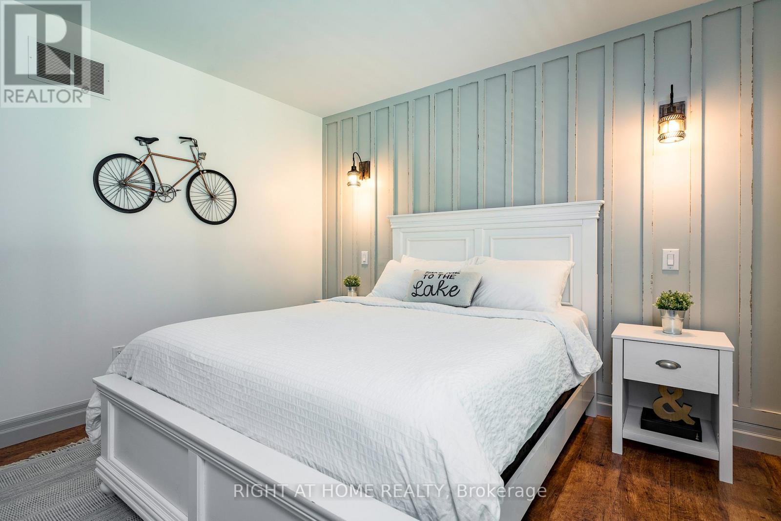 137 Desroches Trail, Tiny, Ontario  L9M 0H9 - Photo 26 - S12576992