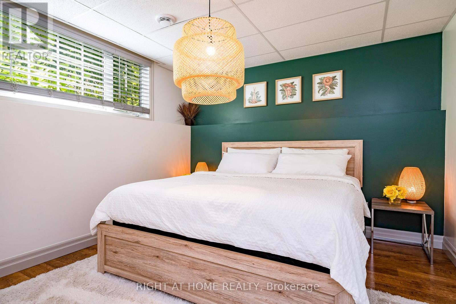 137 Desroches Trail, Tiny, Ontario  L9M 0H9 - Photo 28 - S12576992