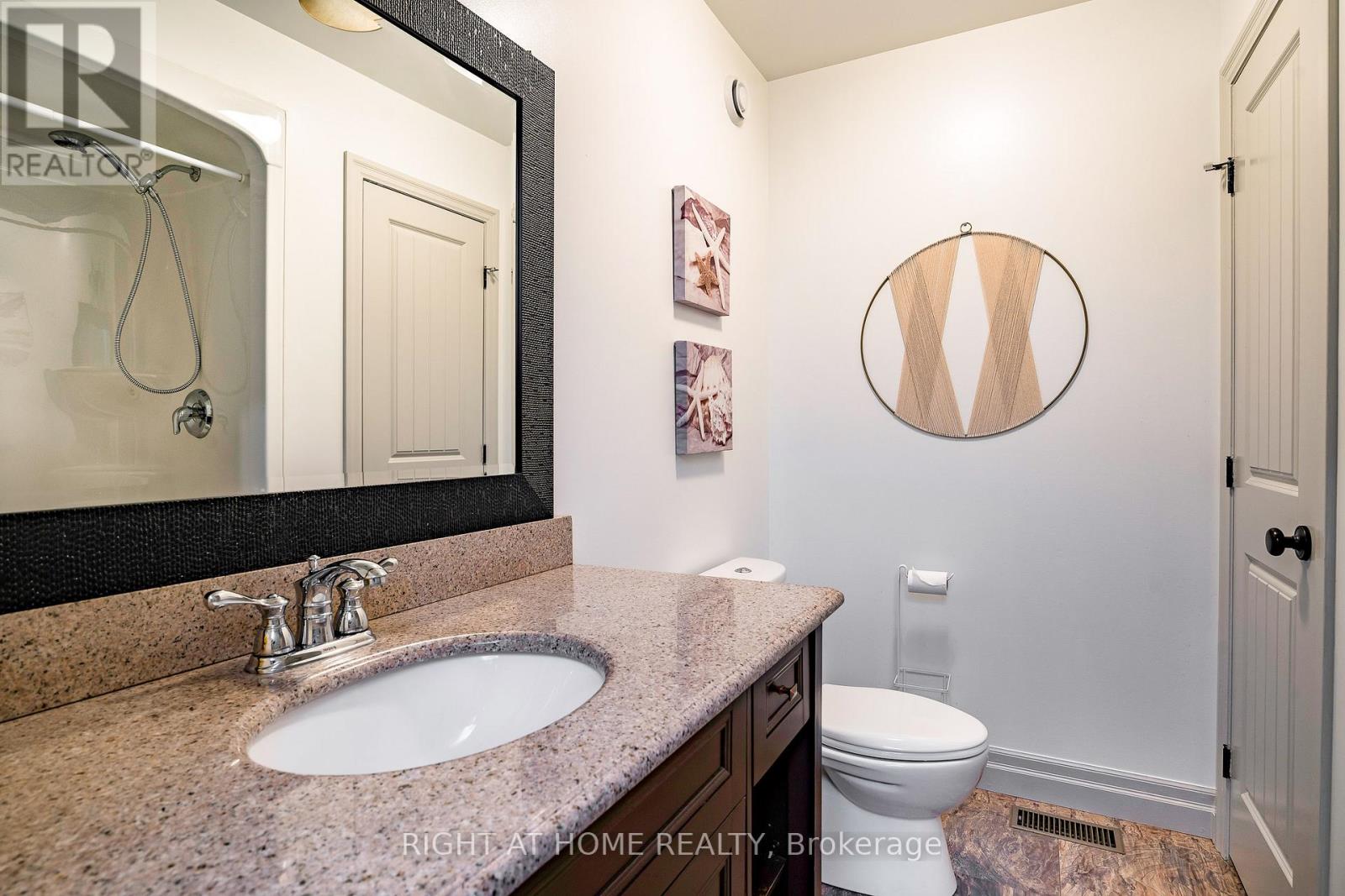 137 Desroches Trail, Tiny, Ontario  L9M 0H9 - Photo 31 - S12576992