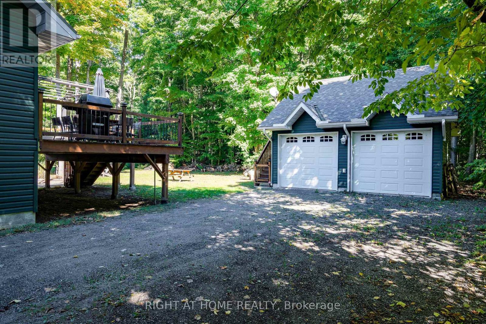 137 Desroches Trail, Tiny, Ontario  L9M 0H9 - Photo 32 - S12576992