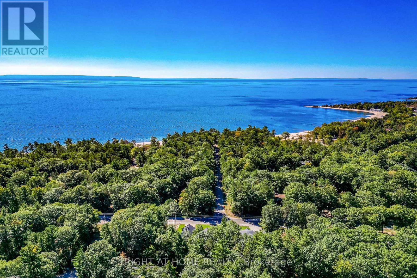 137 Desroches Trail, Tiny, Ontario  L9M 0H9 - Photo 38 - S12576992