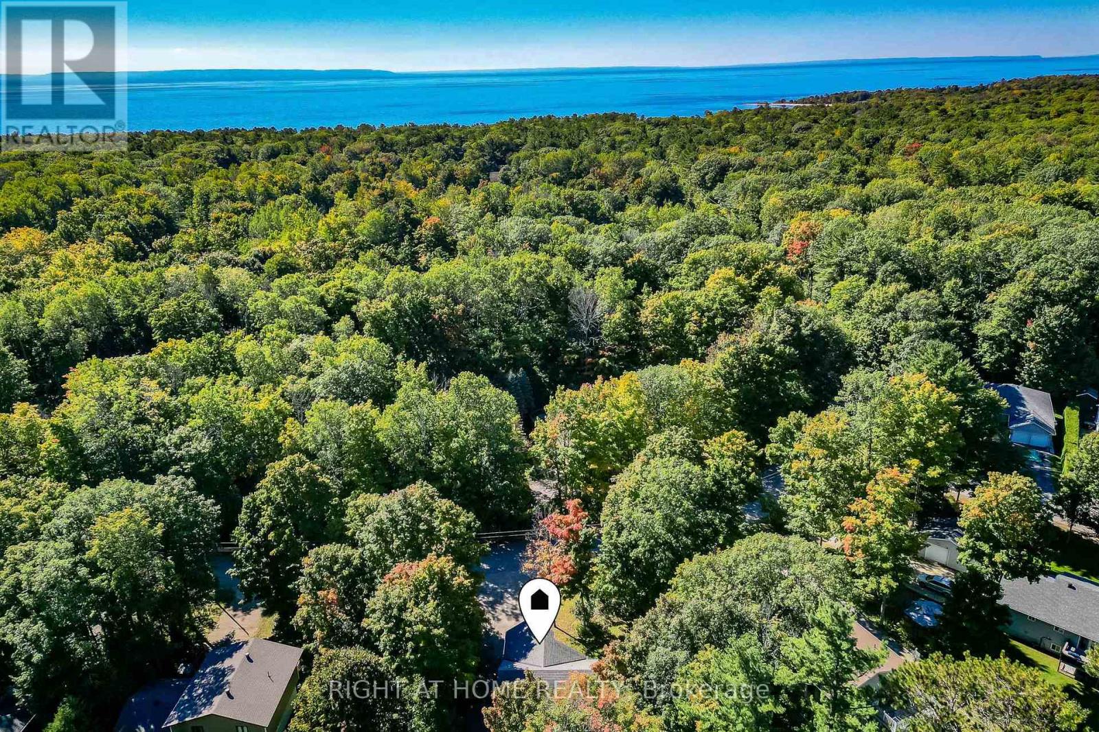 137 Desroches Trail, Tiny, Ontario  L9M 0H9 - Photo 39 - S12576992