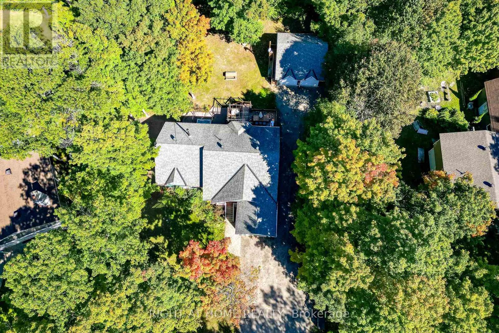 137 Desroches Trail, Tiny, Ontario  L9M 0H9 - Photo 40 - S12576992