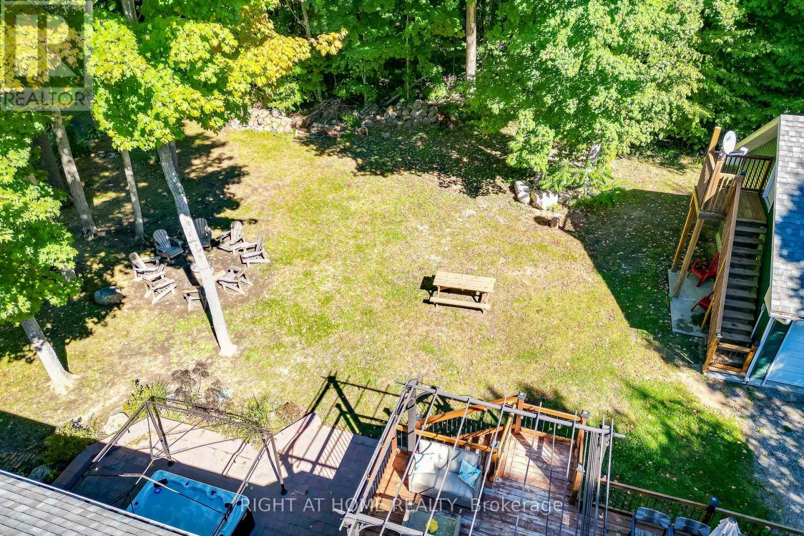 137 Desroches Trail, Tiny, Ontario  L9M 0H9 - Photo 41 - S12576992