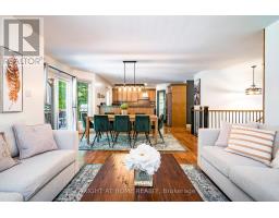 137 Desroches Trail, Tiny, Ca