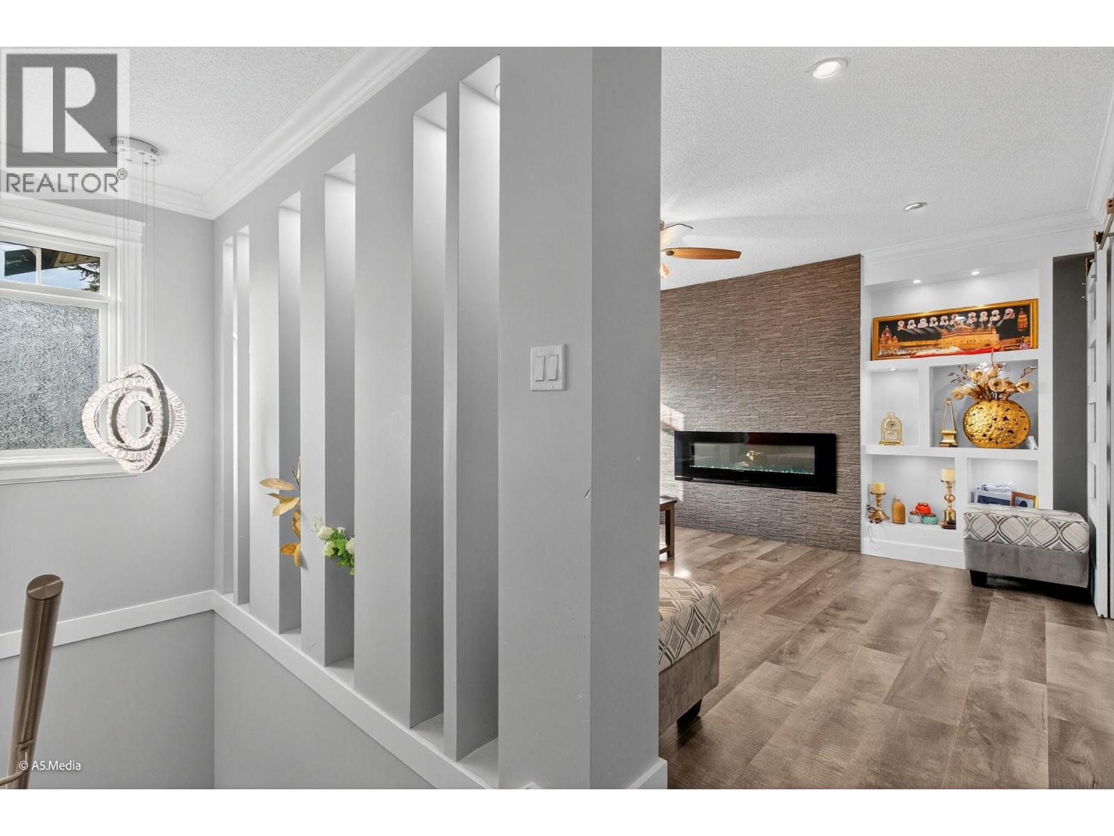 4652 46a Street, Delta, British Columbia  V4K 4B4 - Photo 7 - R3069945