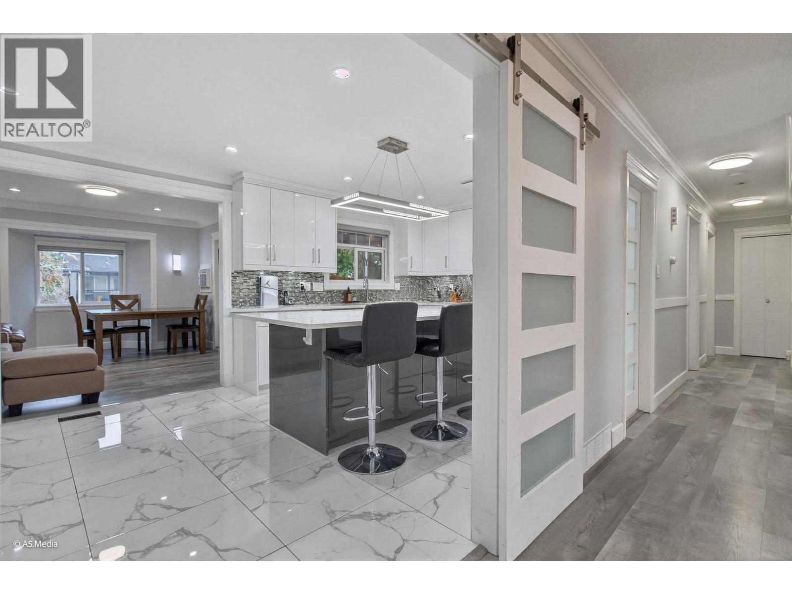 4652 46a Street, Delta, British Columbia  V4K 4B4 - Photo 11 - R3069945