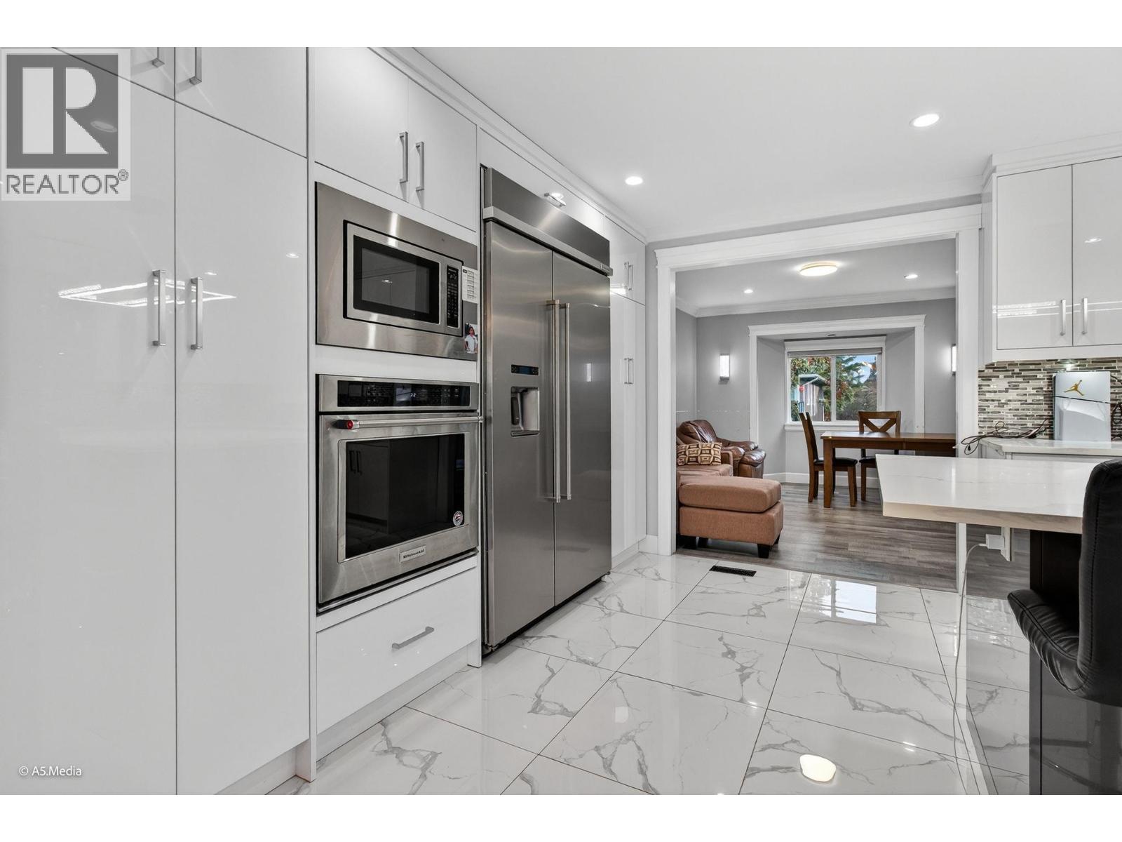 4652 46a Street, Delta, British Columbia  V4K 4B4 - Photo 13 - R3069945