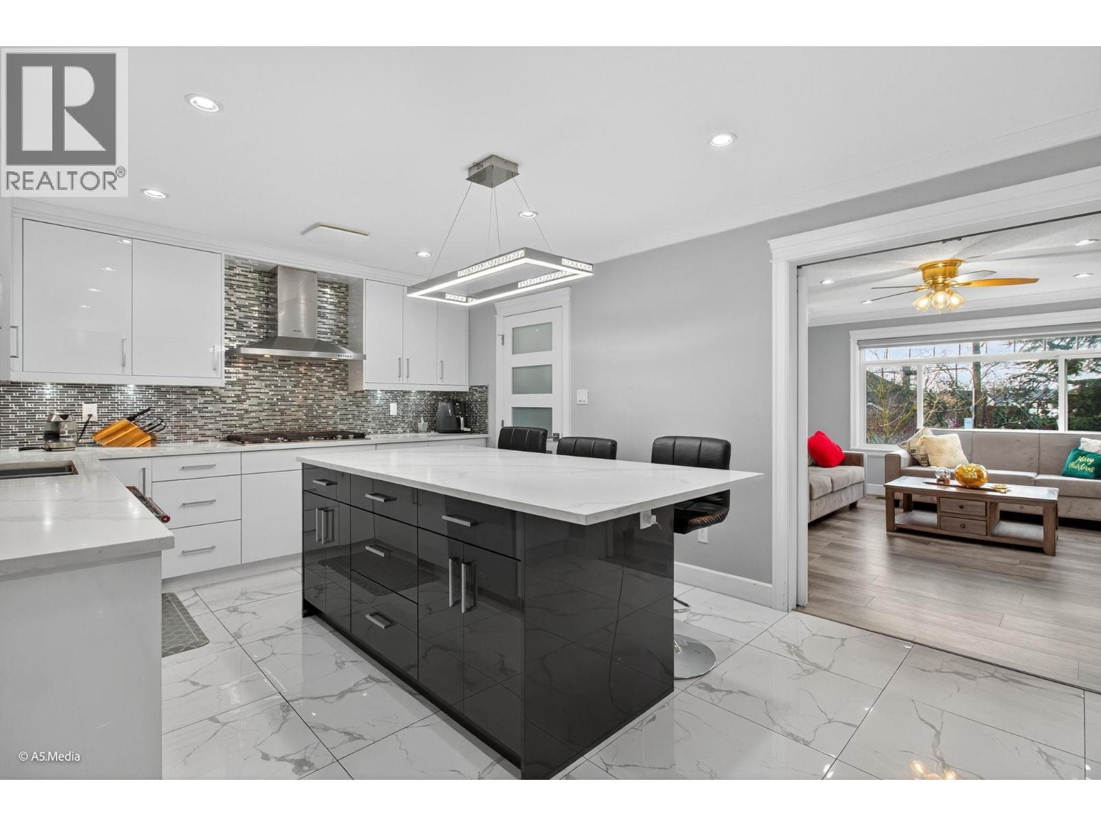 4652 46a Street, Delta, British Columbia  V4K 4B4 - Photo 14 - R3069945