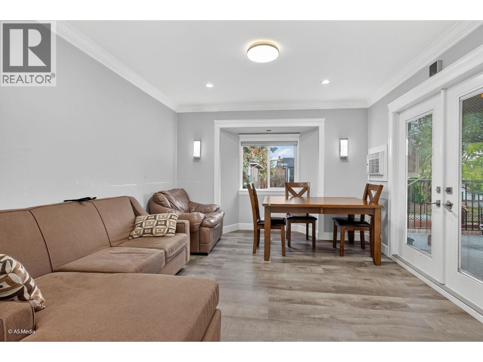 4652 46a Street, Delta, British Columbia  V4K 4B4 - Photo 16 - R3069945