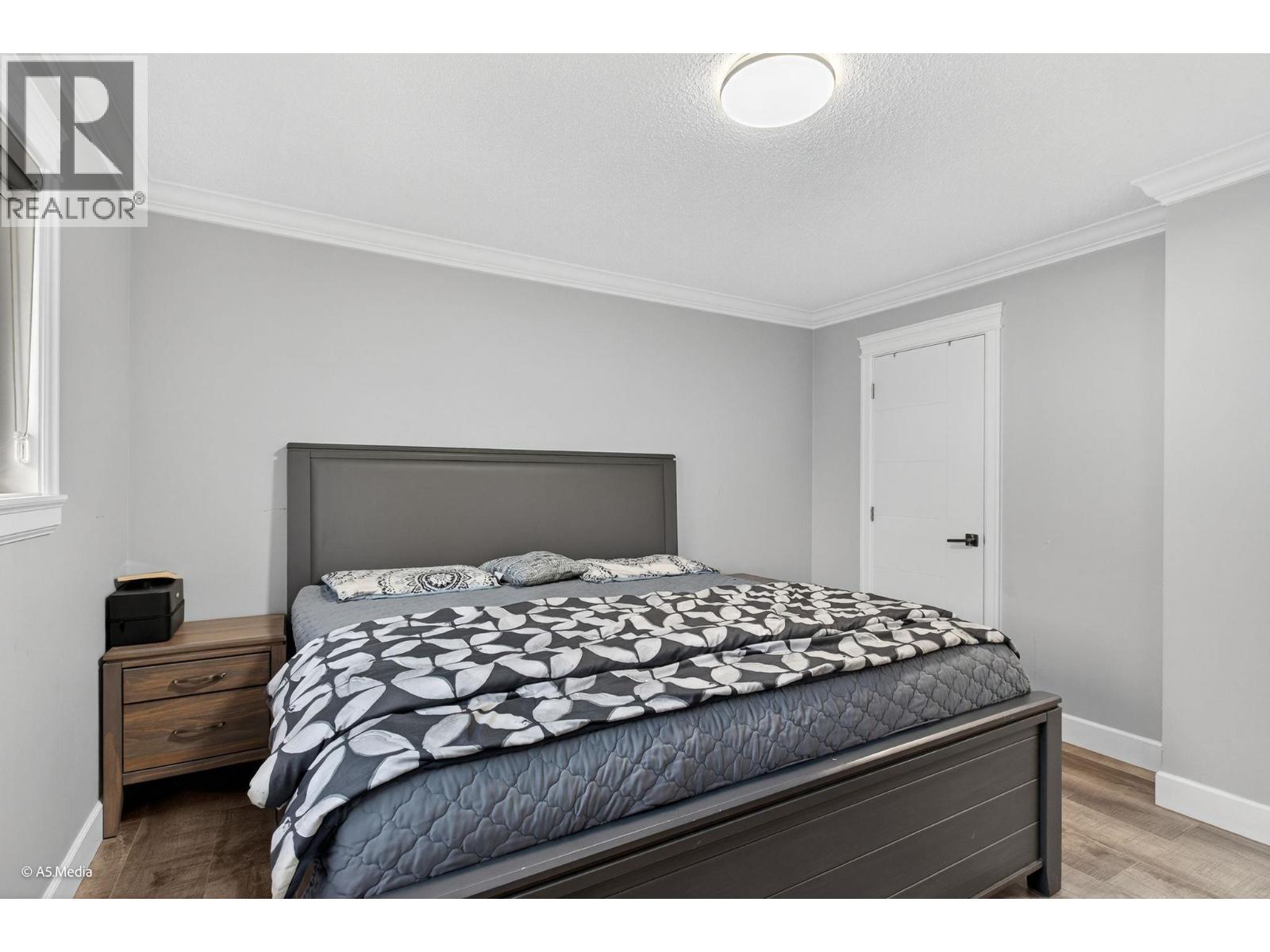 4652 46a Street, Delta, British Columbia  V4K 4B4 - Photo 20 - R3069945