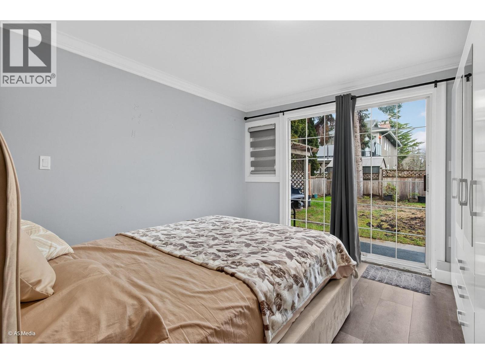 4652 46a Street, Delta, British Columbia  V4K 4B4 - Photo 24 - R3069945