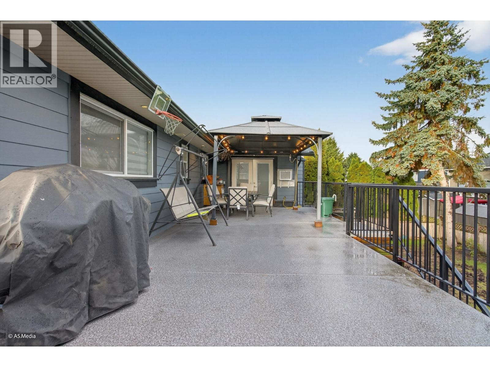 4652 46a Street, Delta, British Columbia  V4K 4B4 - Photo 29 - R3069945