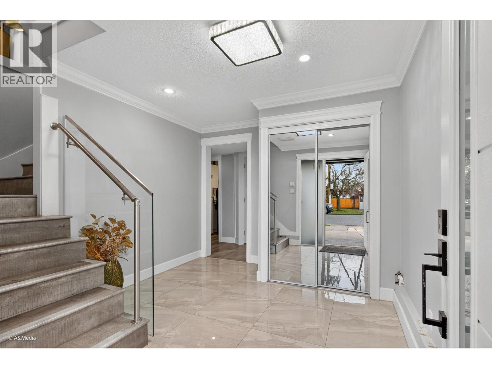 4652 46a Street, Delta, British Columbia  V4K 4B4 - Photo 5 - R3069945