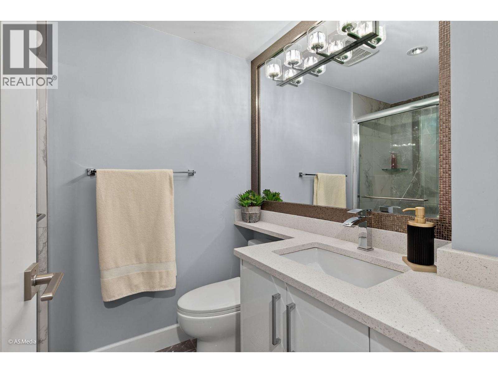 4652 46a Street, Delta, British Columbia  V4K 4B4 - Photo 26 - R3069945