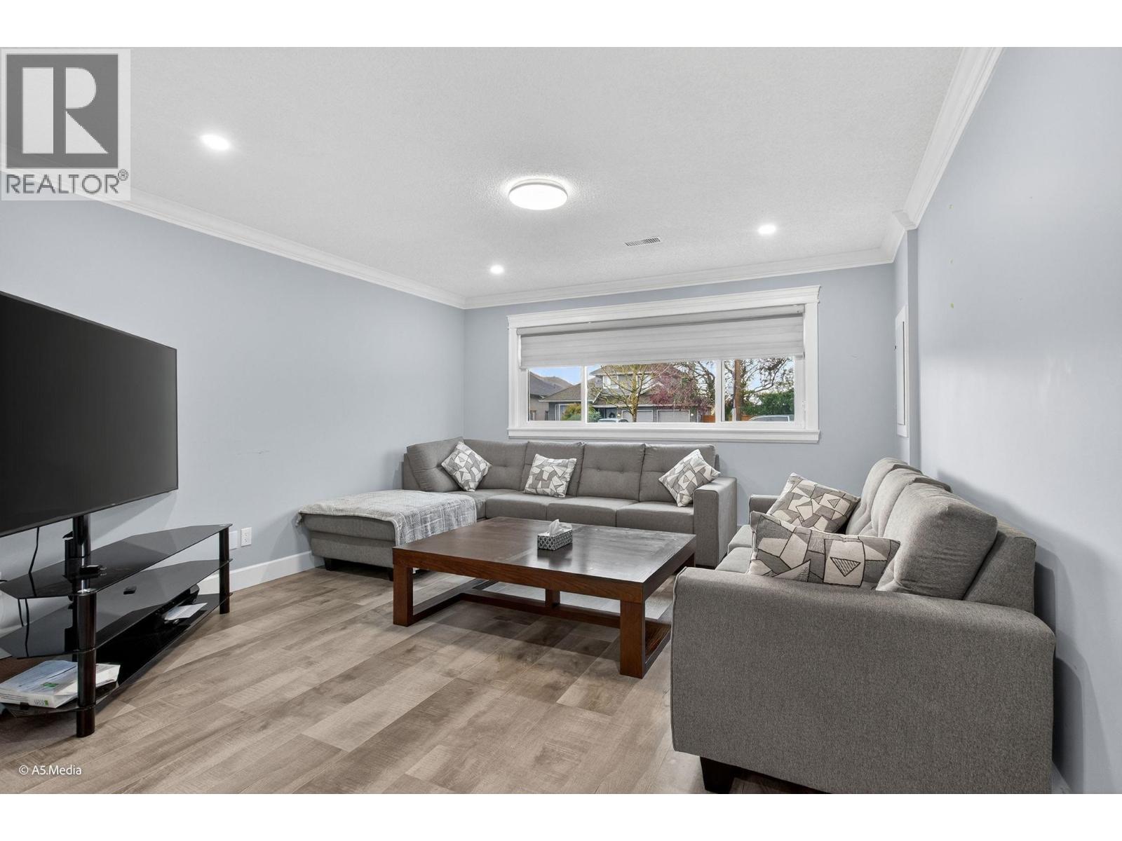 4652 46a Street, Delta, British Columbia  V4K 4B4 - Photo 22 - R3069945