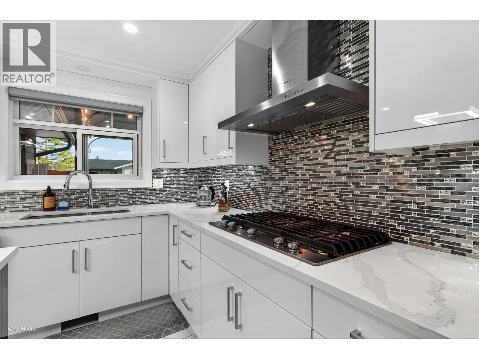 4652 46a Street, Delta, British Columbia  V4K 4B4 - Photo 15 - R3069945