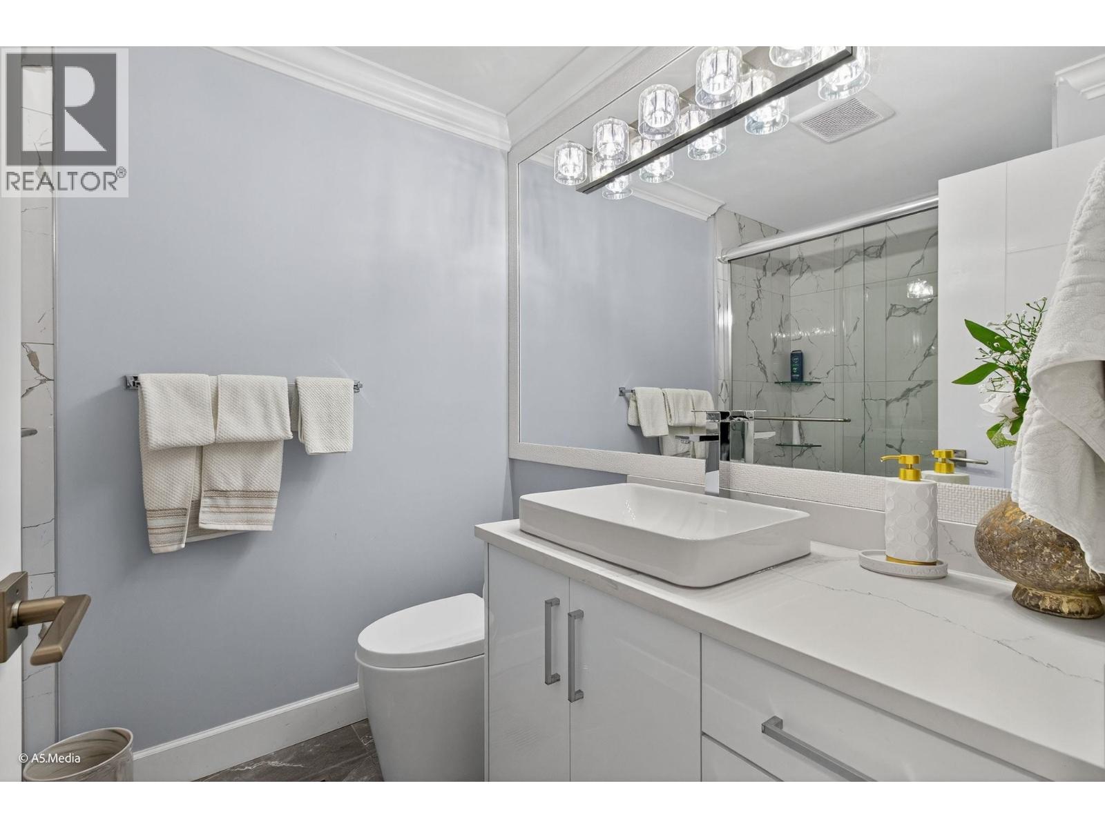 4652 46a Street, Delta, British Columbia  V4K 4B4 - Photo 17 - R3069945