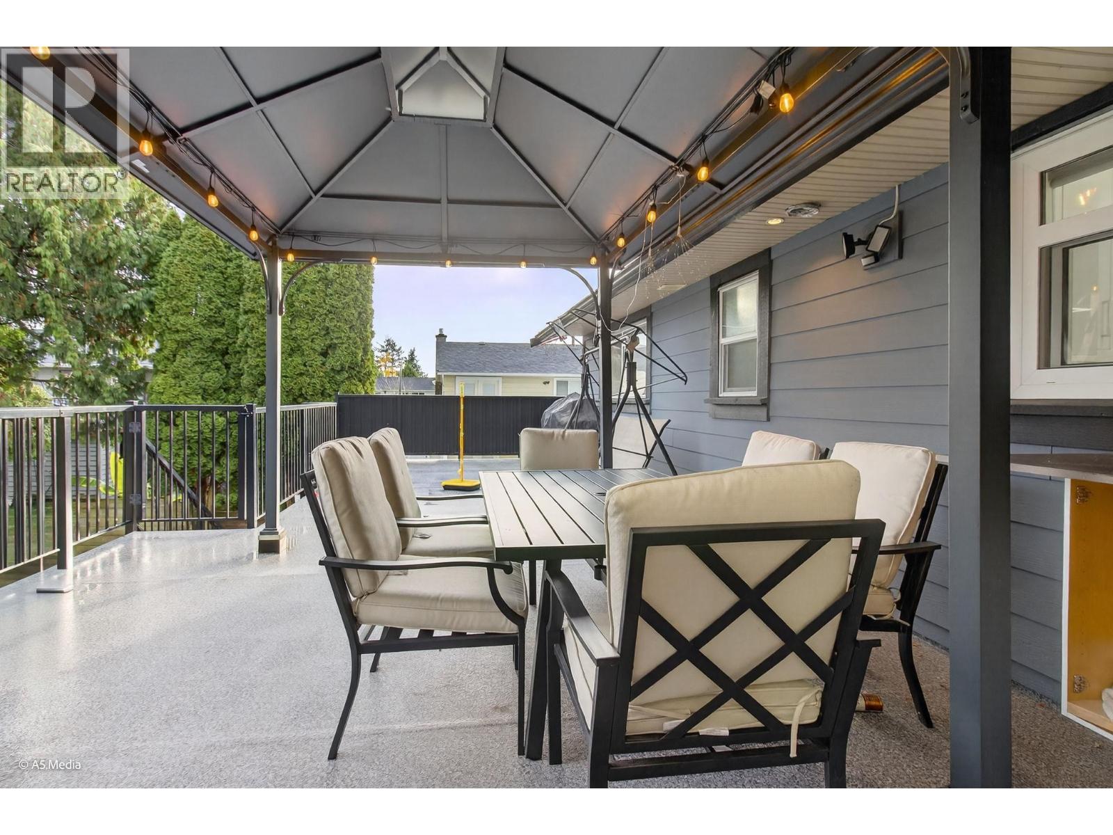 4652 46a Street, Delta, British Columbia  V4K 4B4 - Photo 28 - R3069945