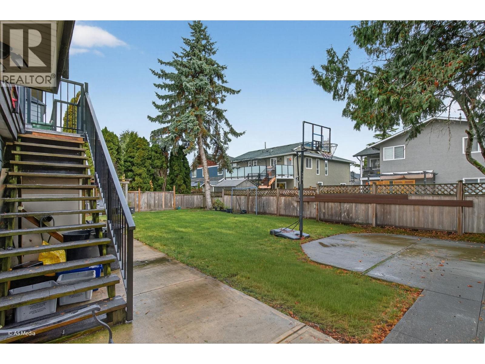 4652 46a Street, Delta, British Columbia  V4K 4B4 - Photo 31 - R3069945