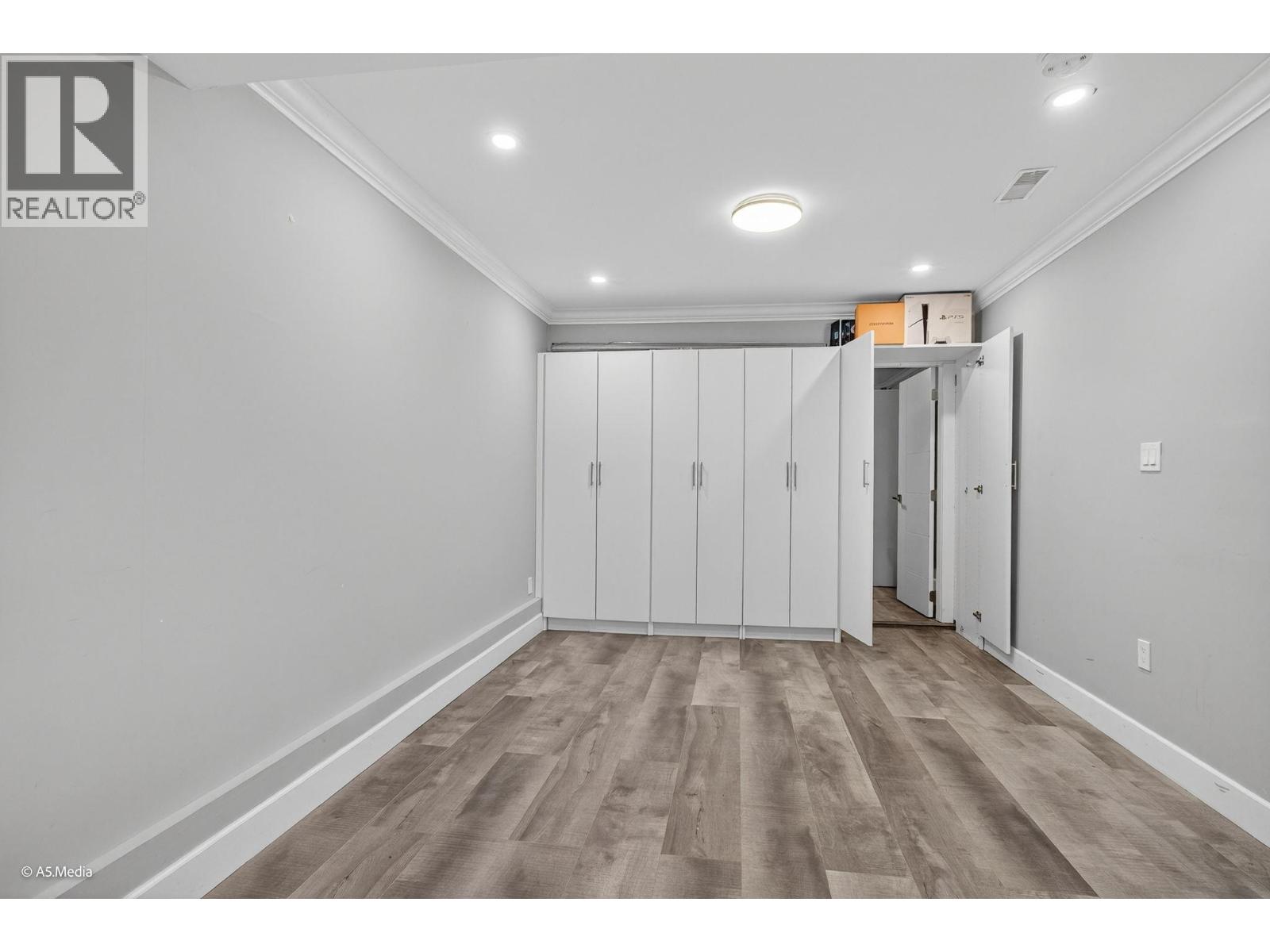 4652 46a Street, Delta, British Columbia  V4K 4B4 - Photo 23 - R3069945