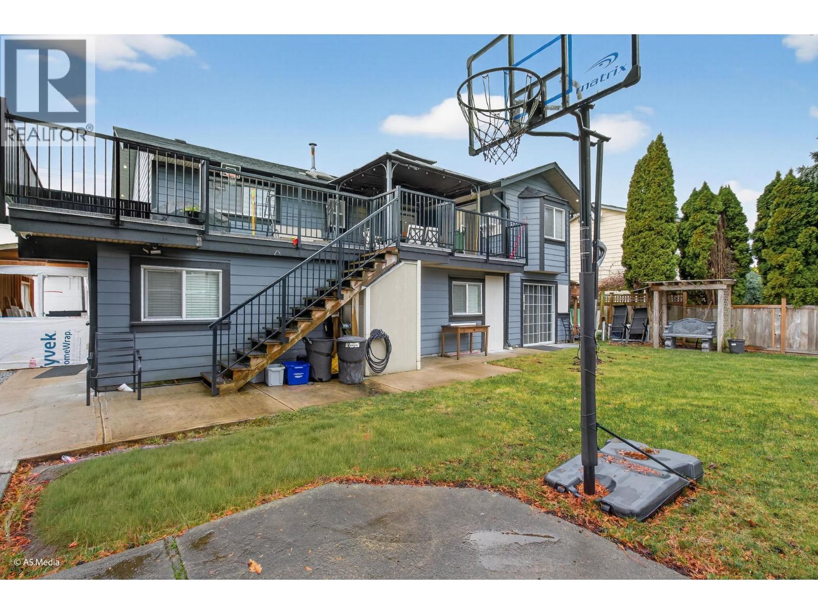 4652 46a Street, Delta, British Columbia  V4K 4B4 - Photo 32 - R3069945