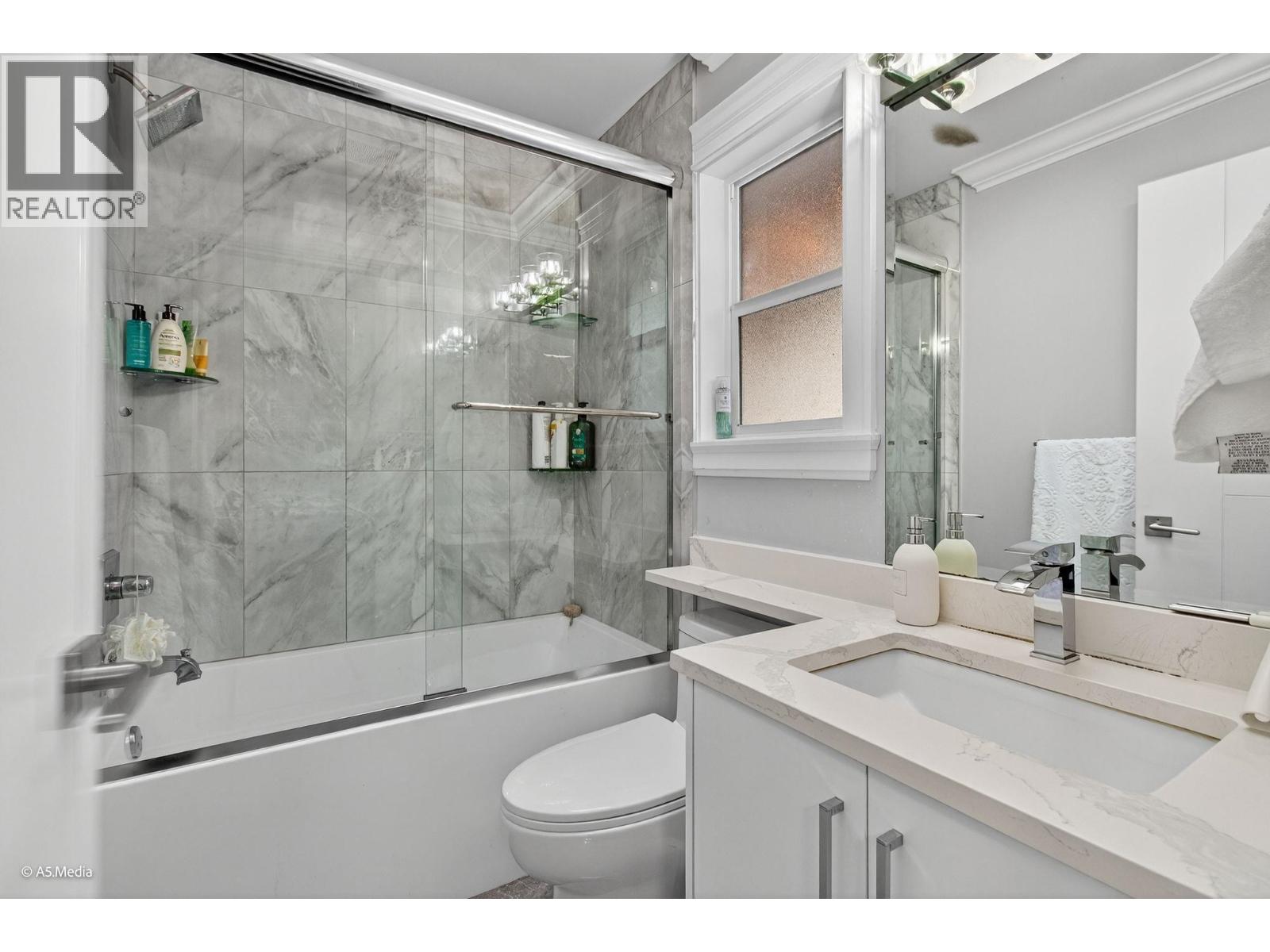 4652 46a Street, Delta, British Columbia  V4K 4B4 - Photo 21 - R3069945