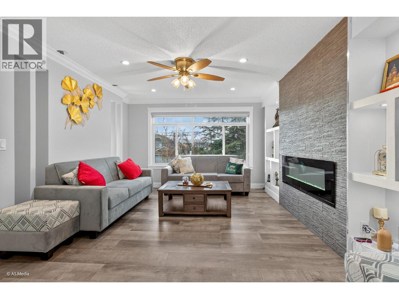 4652 46a Street, Delta, British Columbia  V4K 4B4 - Photo 9 - R3069945