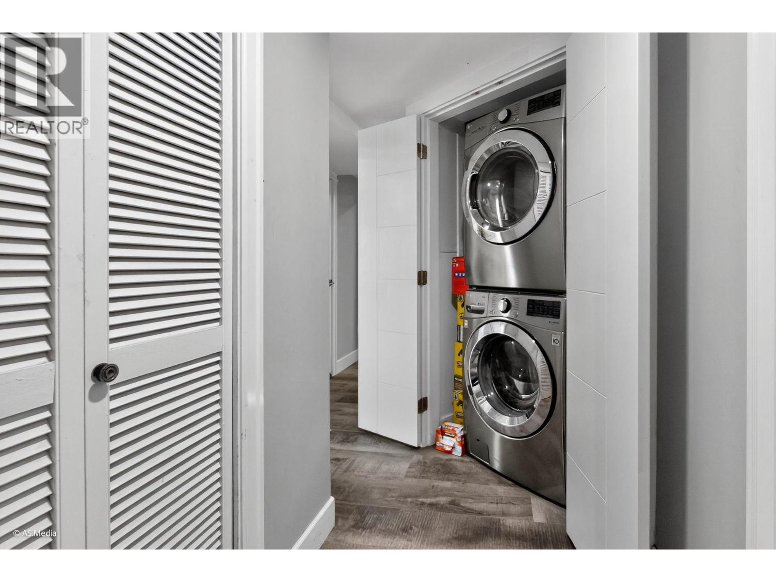 4652 46a Street, Delta, British Columbia  V4K 4B4 - Photo 27 - R3069945