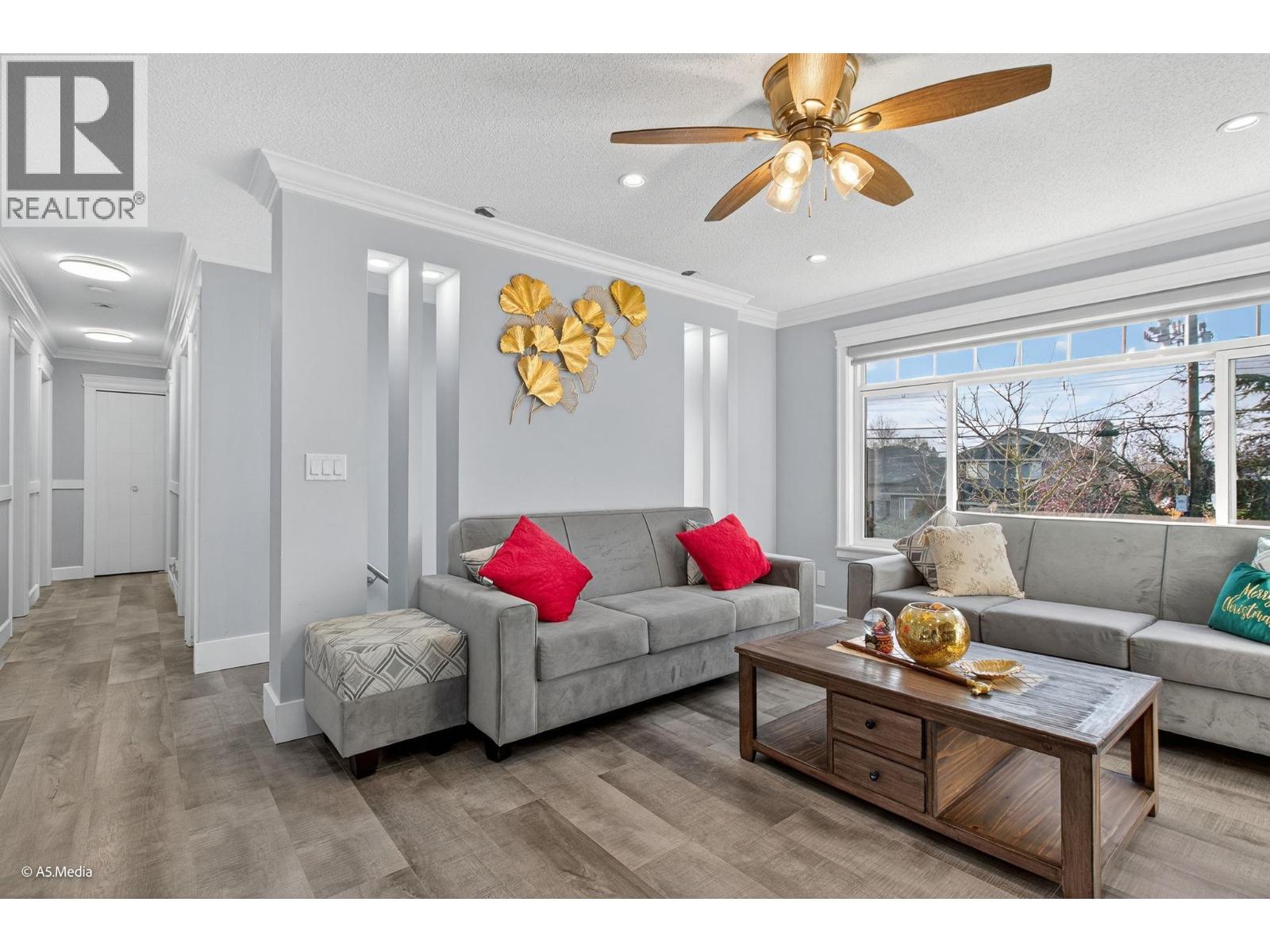 4652 46a Street, Delta, British Columbia  V4K 4B4 - Photo 10 - R3069945