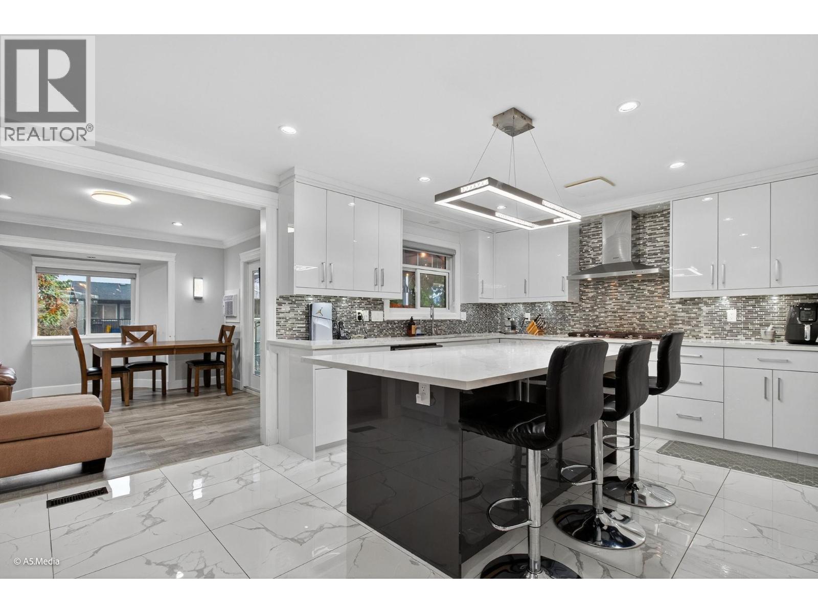 4652 46a Street, Delta, British Columbia  V4K 4B4 - Photo 12 - R3069945