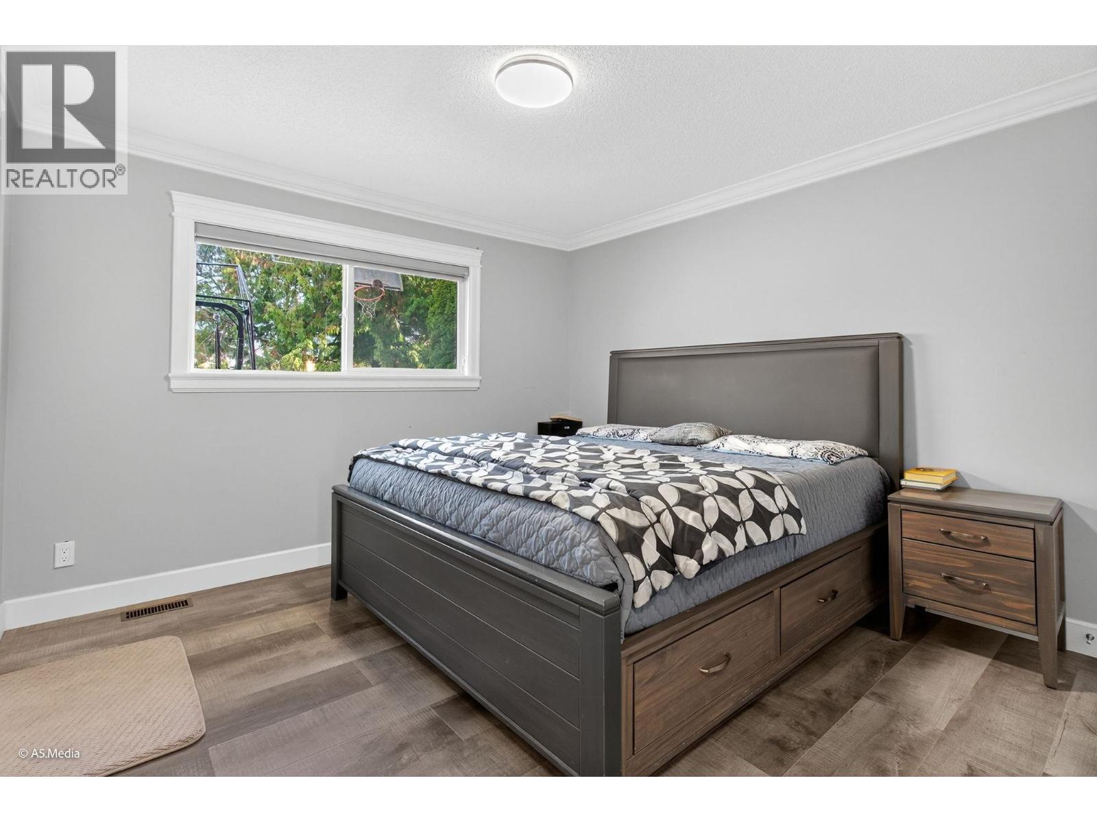 4652 46a Street, Delta, British Columbia  V4K 4B4 - Photo 18 - R3069945