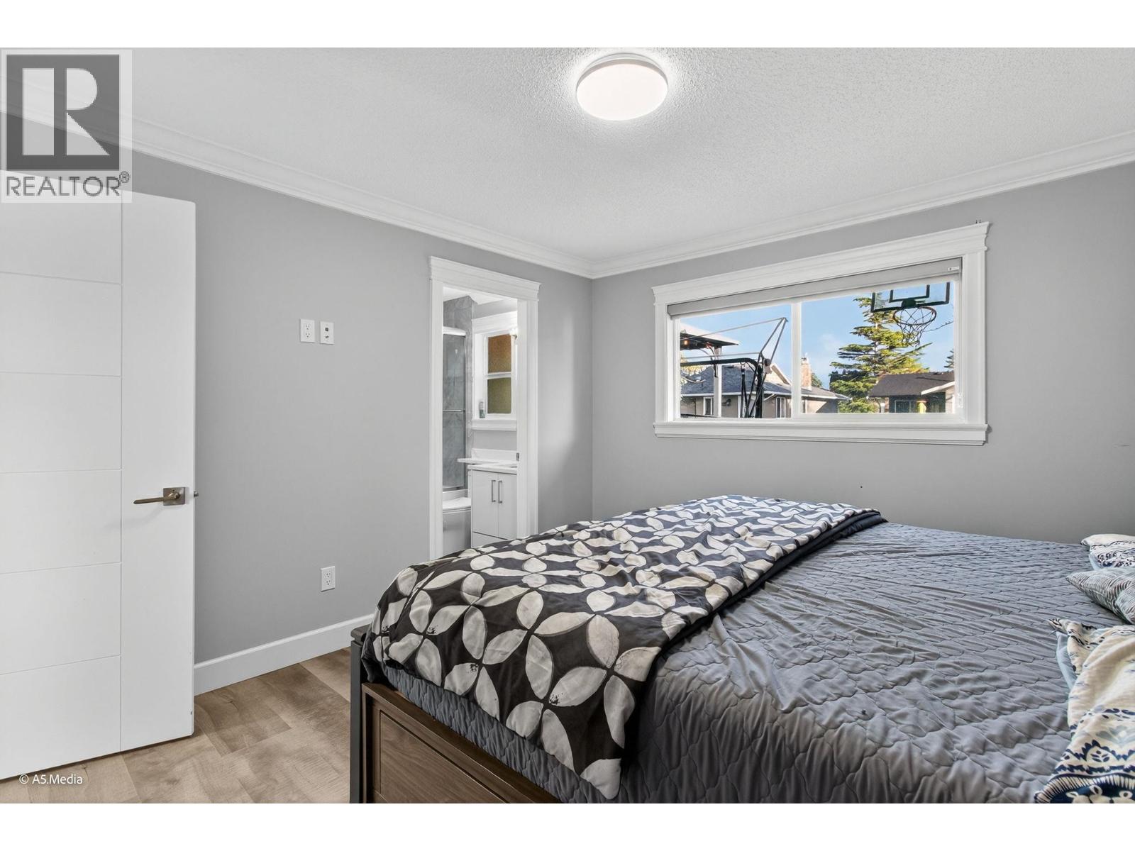 4652 46a Street, Delta, British Columbia  V4K 4B4 - Photo 19 - R3069945