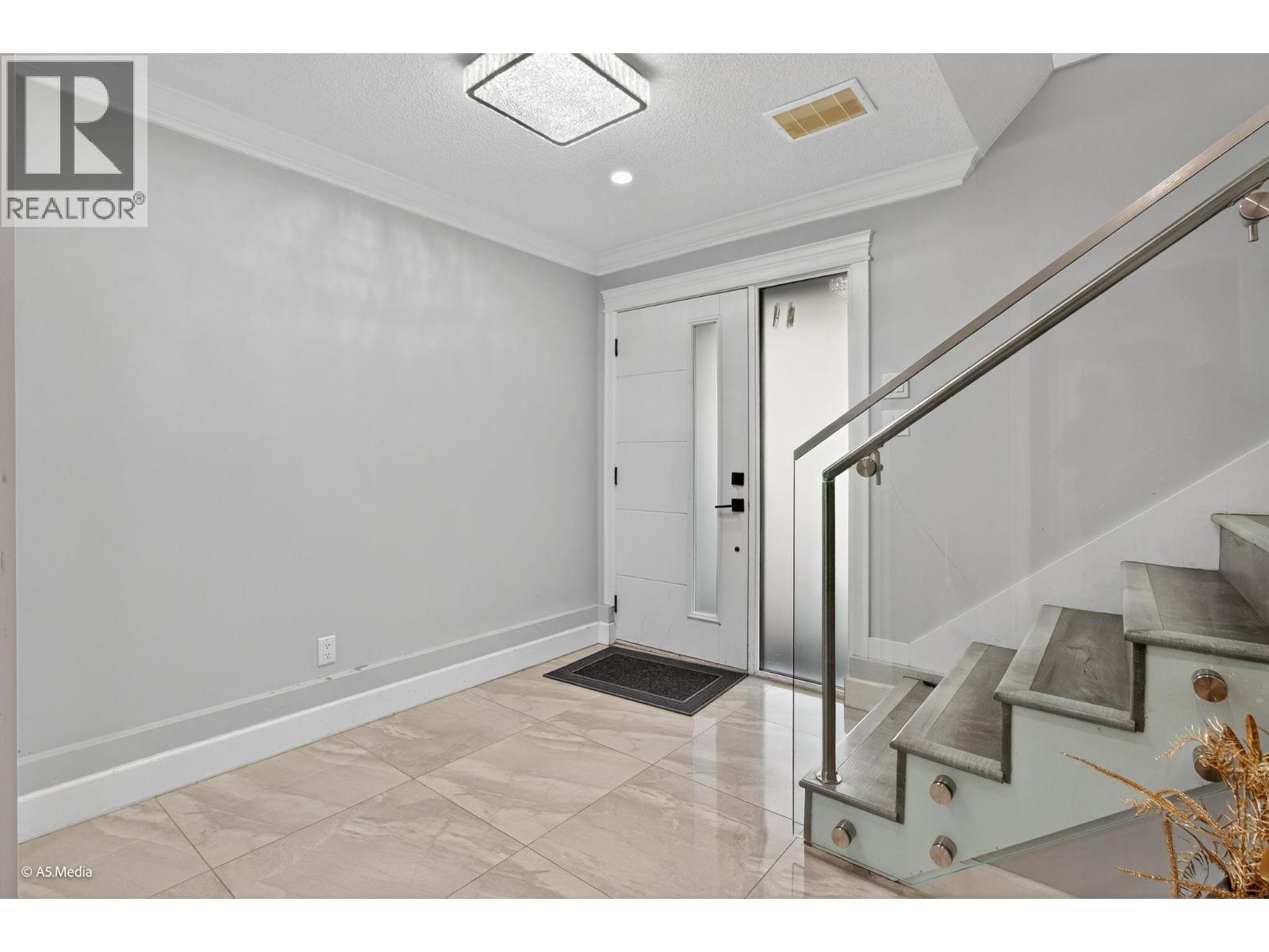 4652 46a Street, Delta, British Columbia  V4K 4B4 - Photo 6 - R3069945